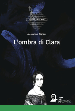 L' ombra di Clara