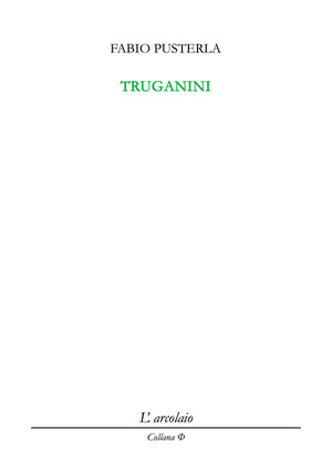 Truganini