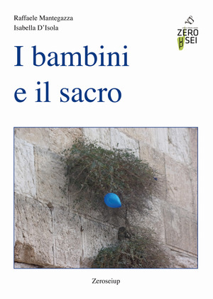 I bambini e il sacro