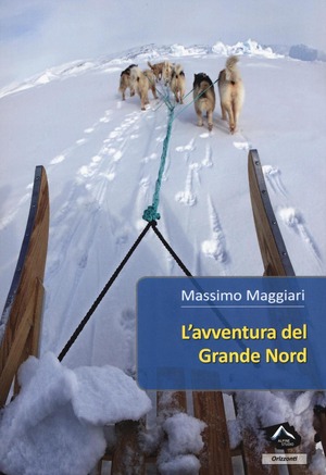 L' avventura del Grande Nord