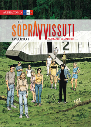 Sopravvissuti