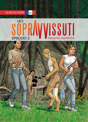Sopravvissuti