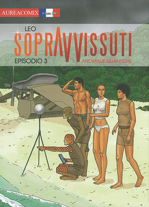 Sopravvissuti