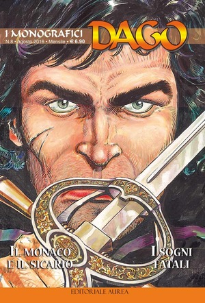 I monografici Dago