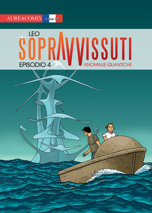 Sopravvissuti