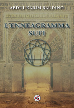 L' enneagramma sufi