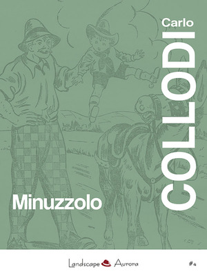 Minuzzolo