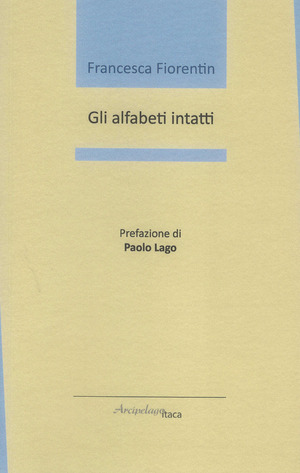 Gli alfabeti intatti
