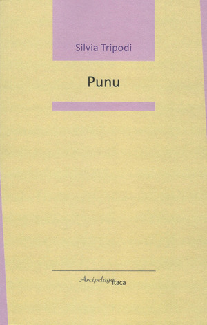 Punu