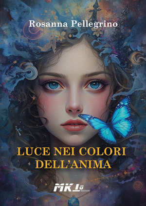 Luce nei colori dell'anima
