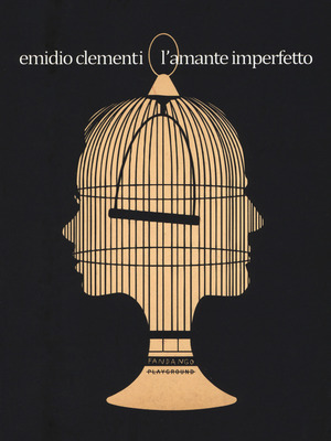 L' amante imperfetto