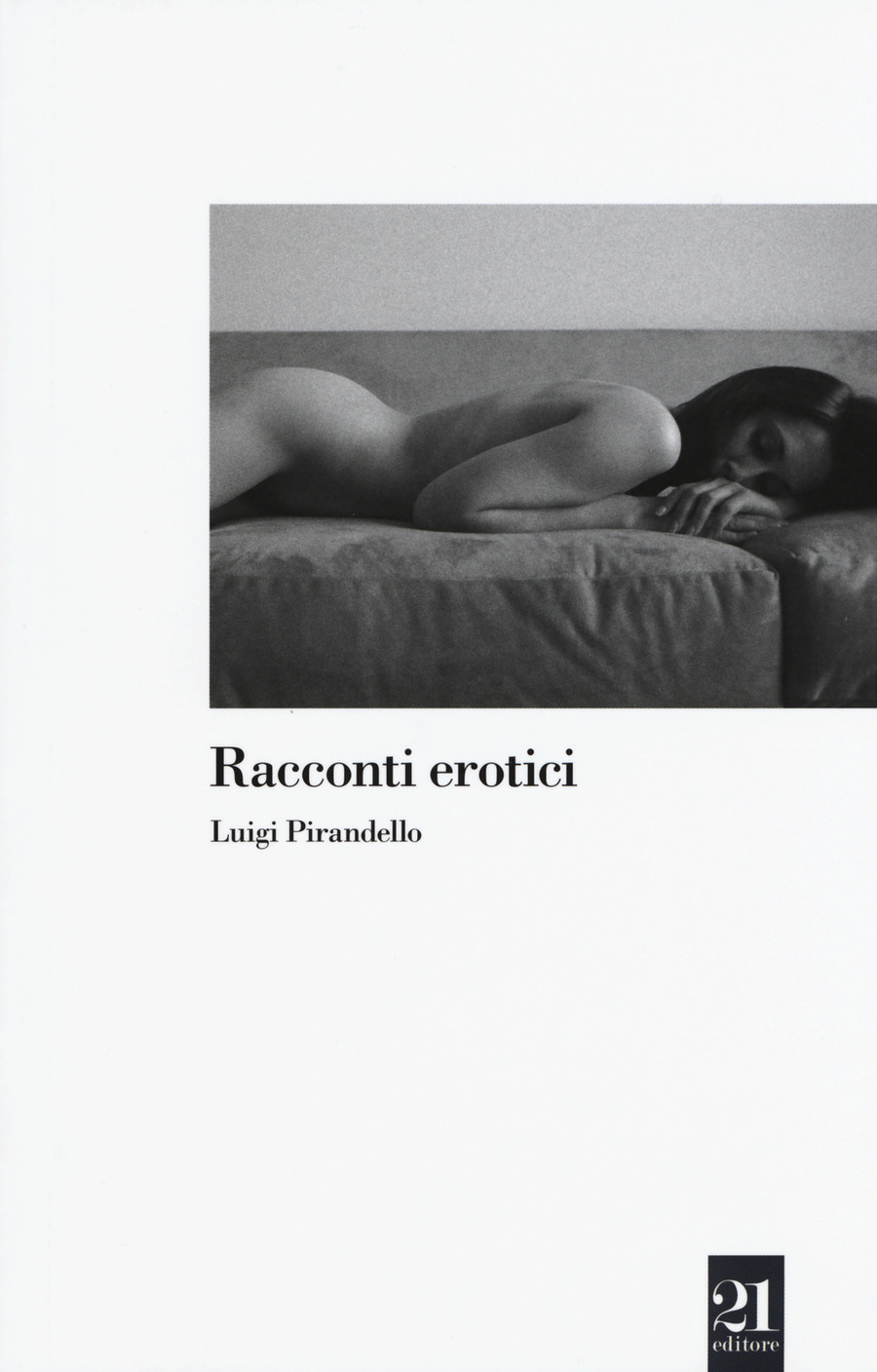 Racconti erotici | Librerie Ubik