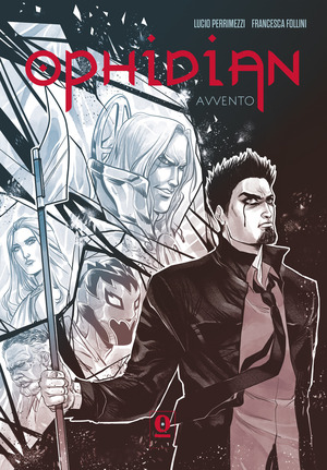 Ophidian