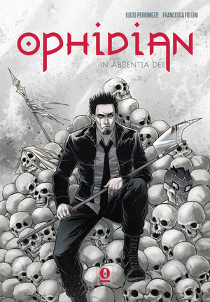 Ophidian
