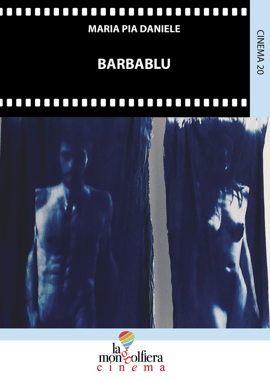 Barbablu