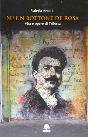 Su un bottone de rosa. Vita e opere di Trilussa