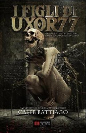 I figli di Uxor 77