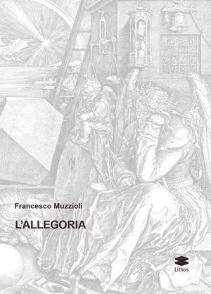 L' allegoria