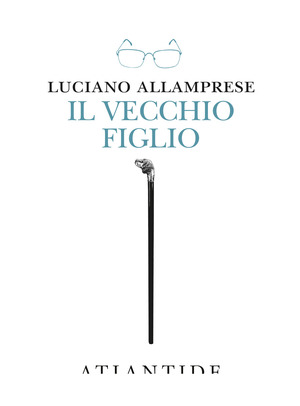 Il vecchio figlio Il vecchio figlio