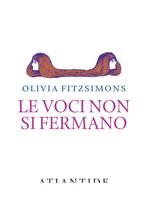 Le voci non si fermano