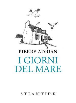 I giorni del mare I giorni del mare