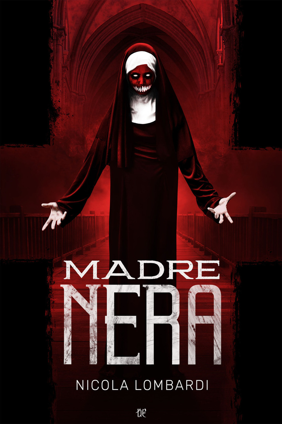 Madre nera