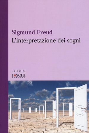 L' interpretazione dei sogni