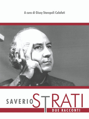Due racconti