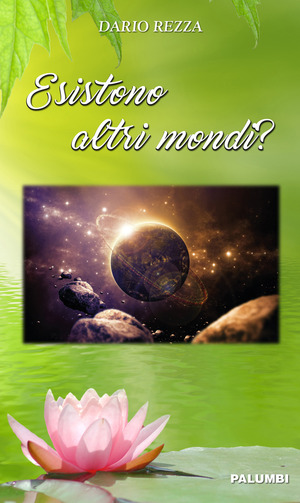 Esistono altri mondi?
