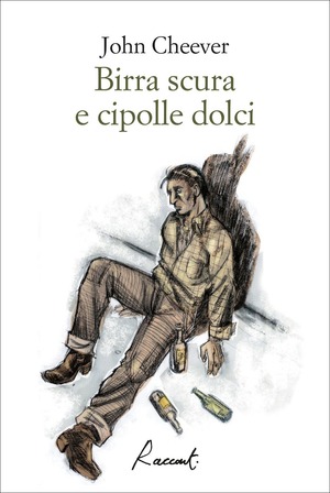 Birra scura e cipolle dolci