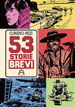 53 storie brevi