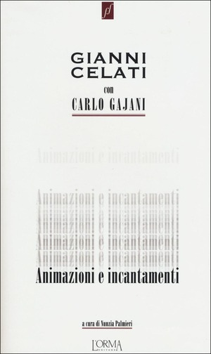 Animazioni e incantamenti. Ediz. illustrata