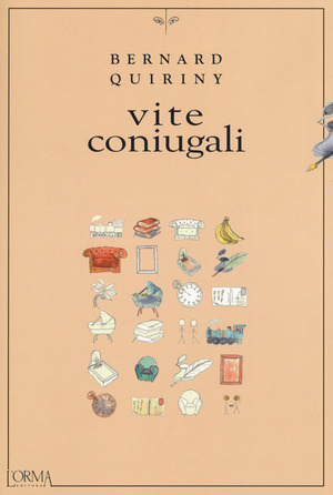 Vite coniugali Vite coniugali
