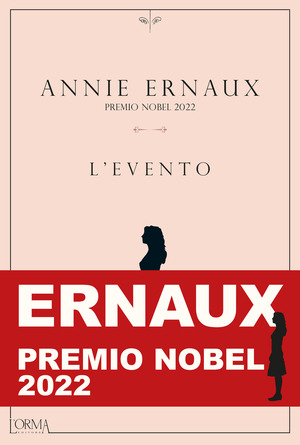 L' evento L' evento