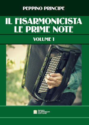 Il fisarmonicista. Metodo