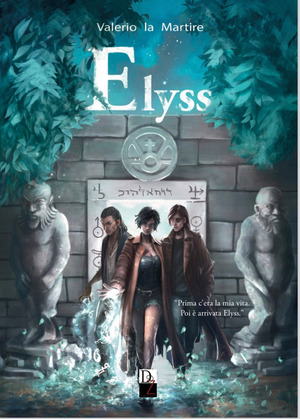 Elyss