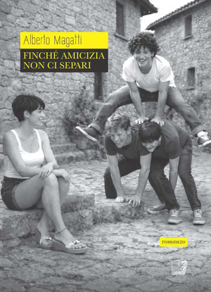 Finché amicizia non ci separi