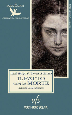 Il patto con la morte
