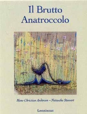 Il brutto anatroccolo