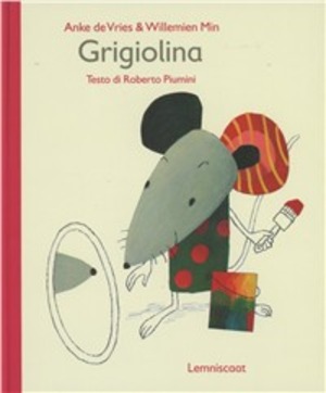 Grigiolina