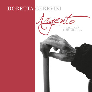 Argento