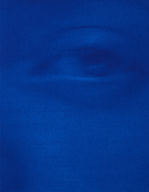 Wonderwomen. Portraits 1996-2016. Ediz. italiana e inglese