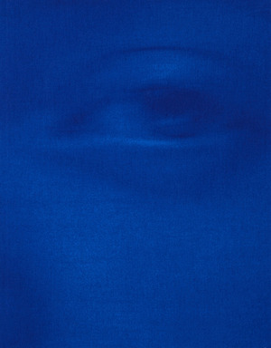 Wonderwomen. Portraits 1996-2016. Ediz. italiana e inglese