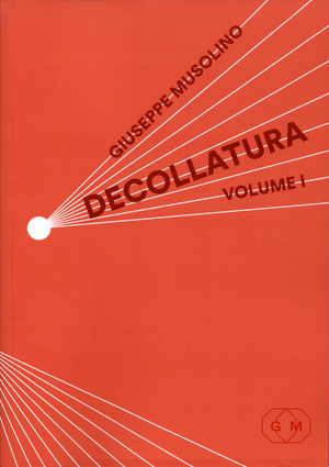 Decollatura
