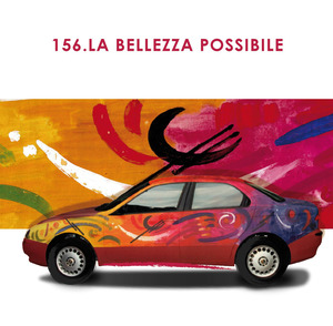 156. La bellezza possibile