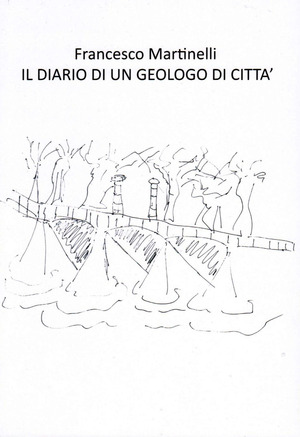 Il diario di un geologo di città