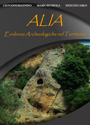 Alia. Evidenze archeologiche nel territorio