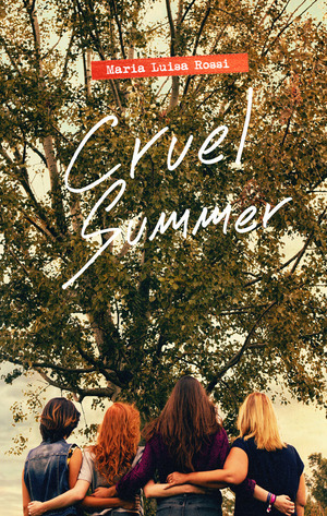 Cruel summer
