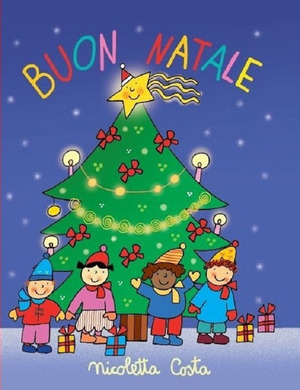 Buon Natale. Un calendario dell'Avvento pop-up da costruire. Ediz. speciale