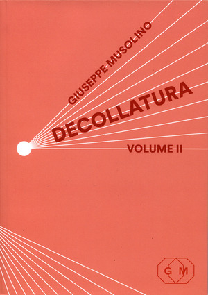 Decollatura